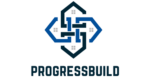 progresssbuild shop