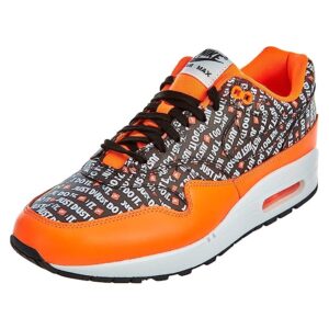Nike Air Max 1 Premium Mens Running Trainers 875844 Sneakers Shoes